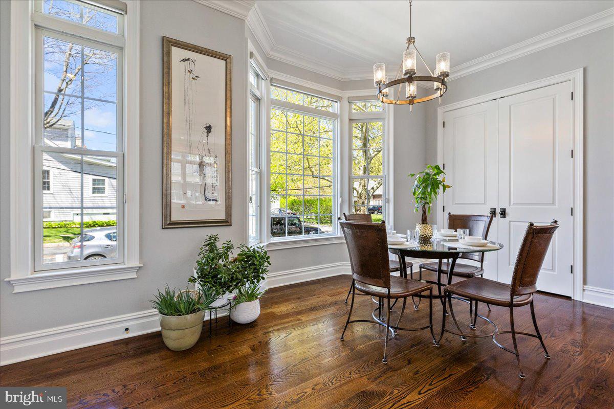 72 Murray Pl