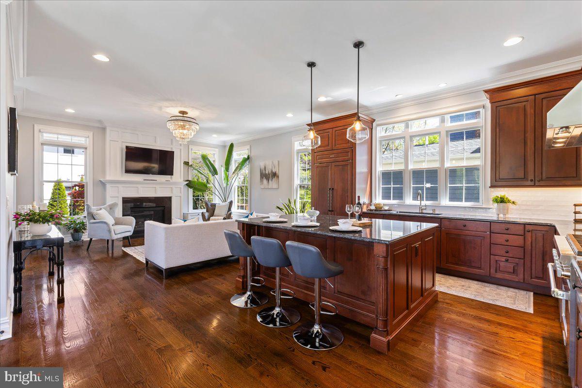72 Murray Pl