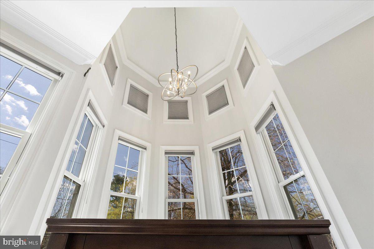 72 Murray Pl