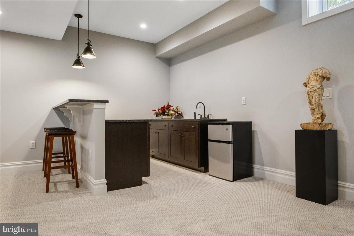 72 Murray Pl