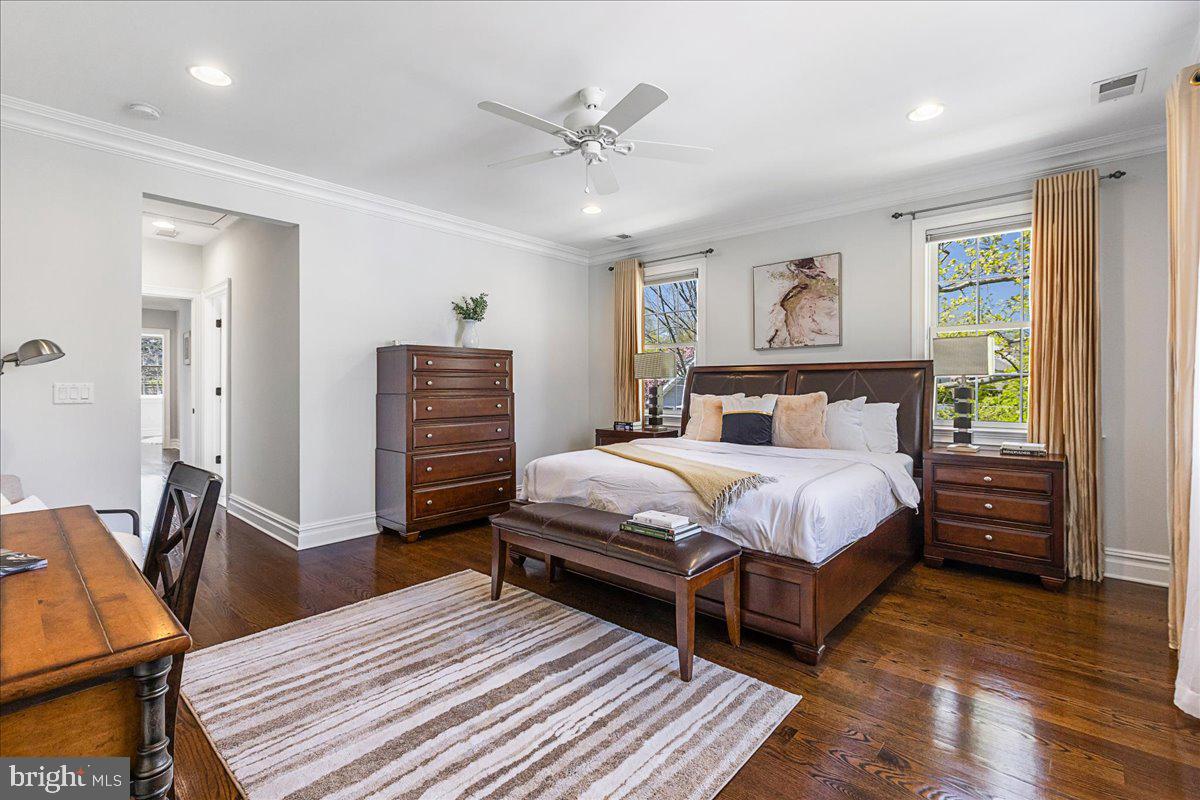 72 Murray Pl