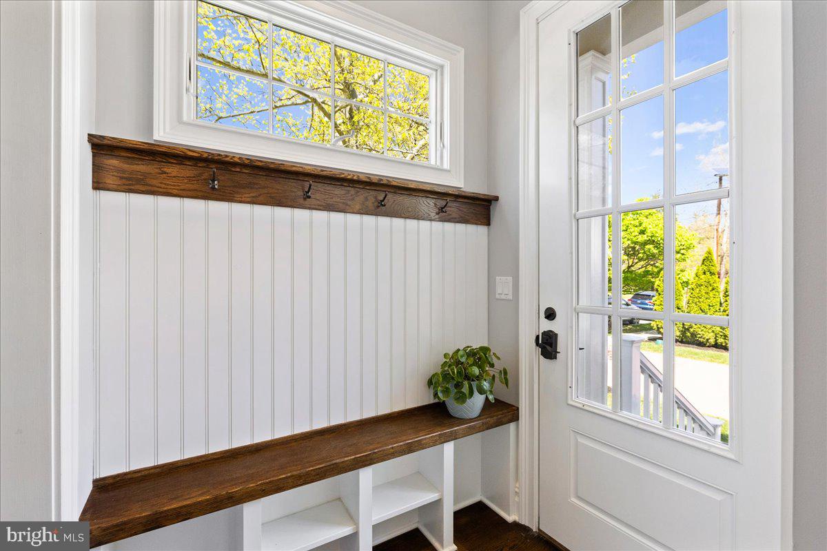 72 Murray Pl
