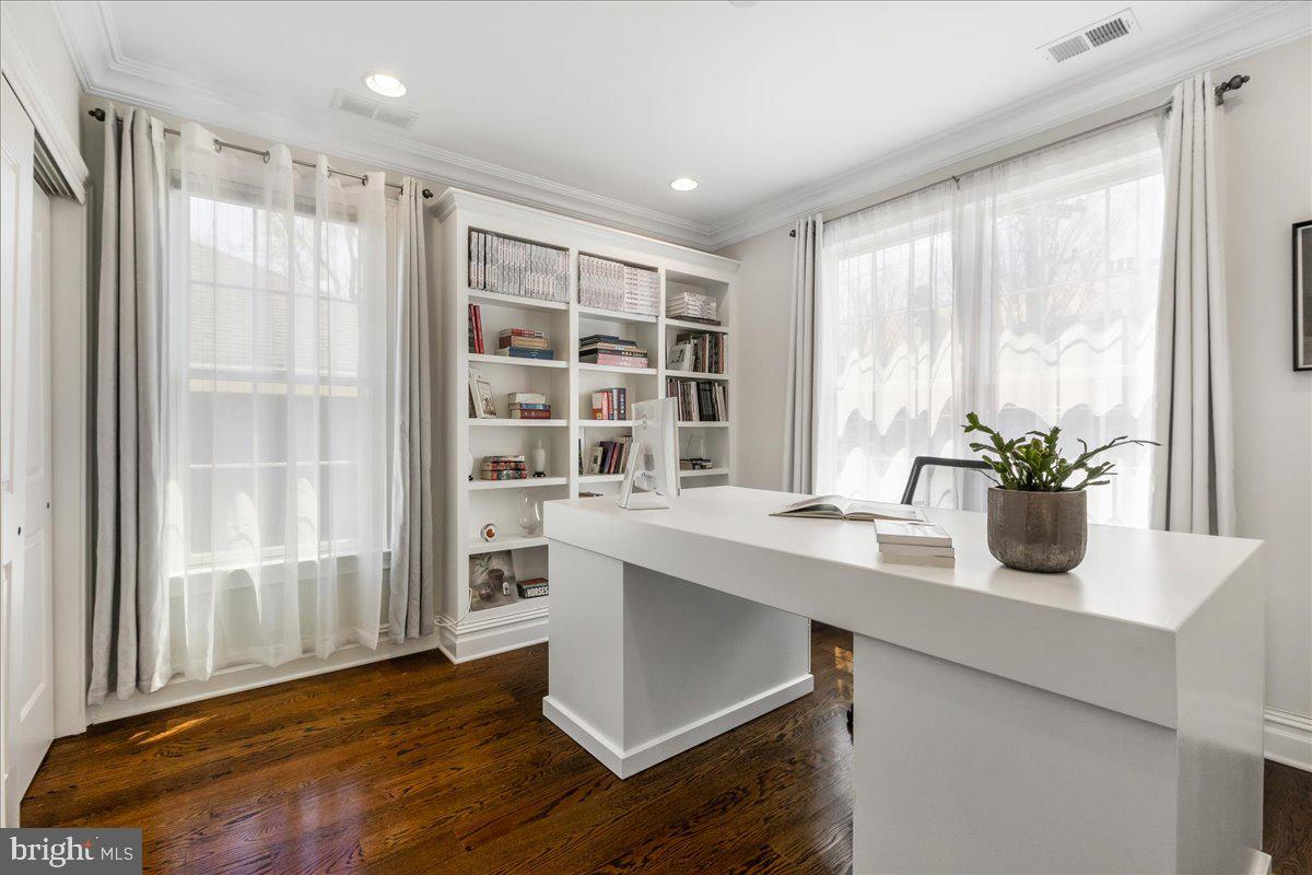 72 Murray Pl