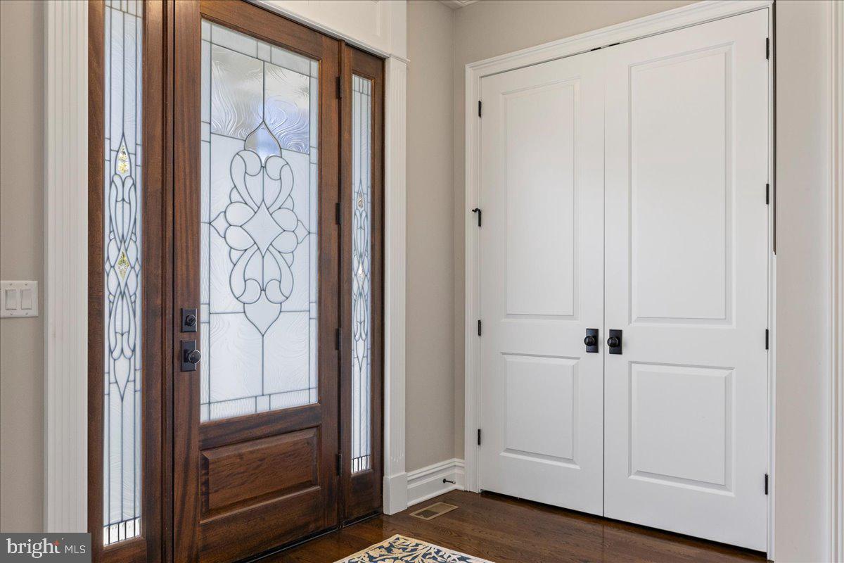 72 Murray Pl