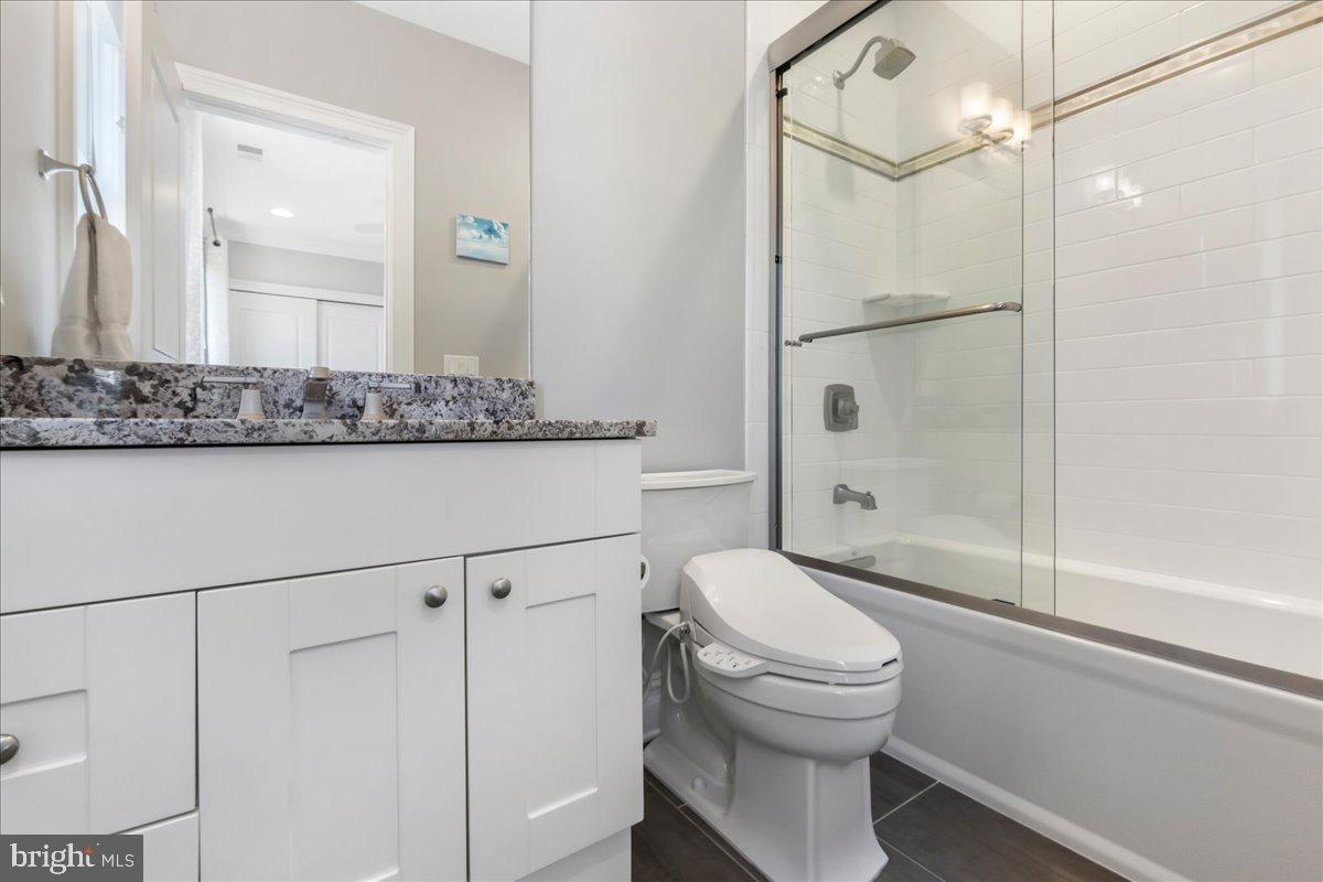 72 Murray Pl