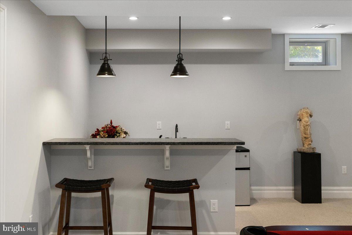 72 Murray Pl