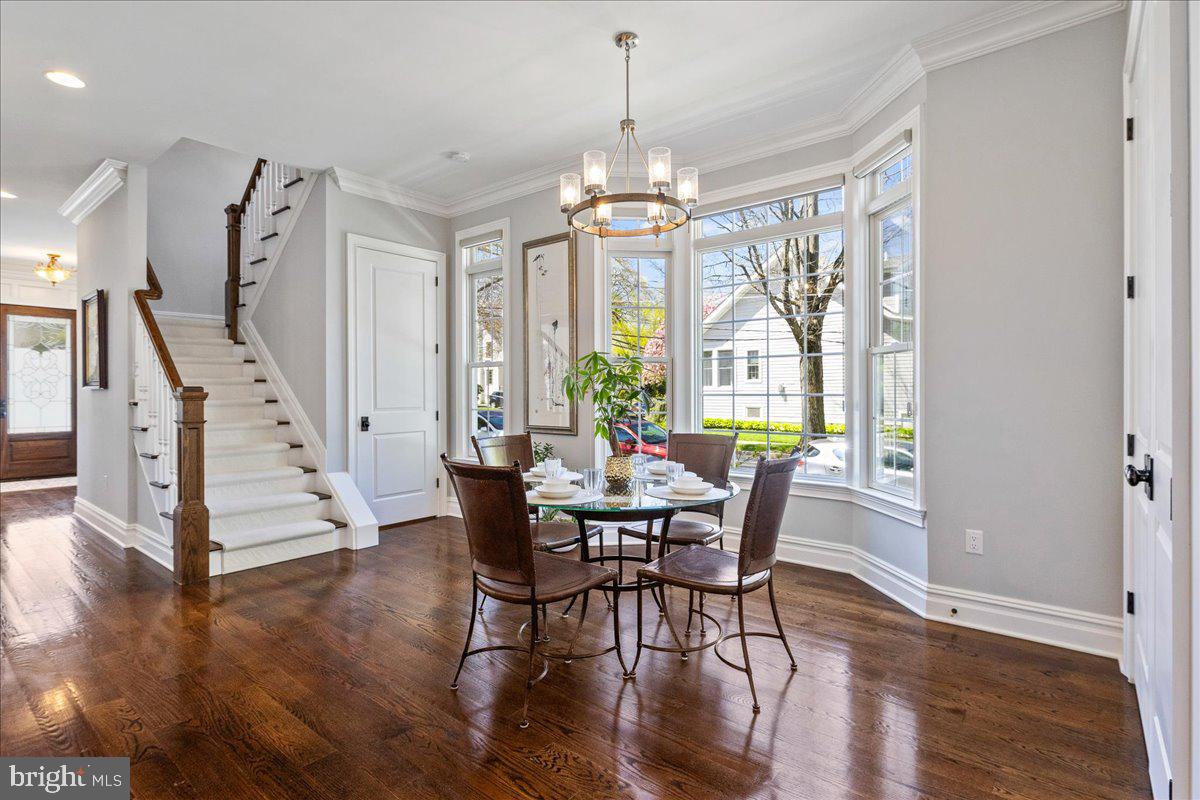 72 Murray Pl