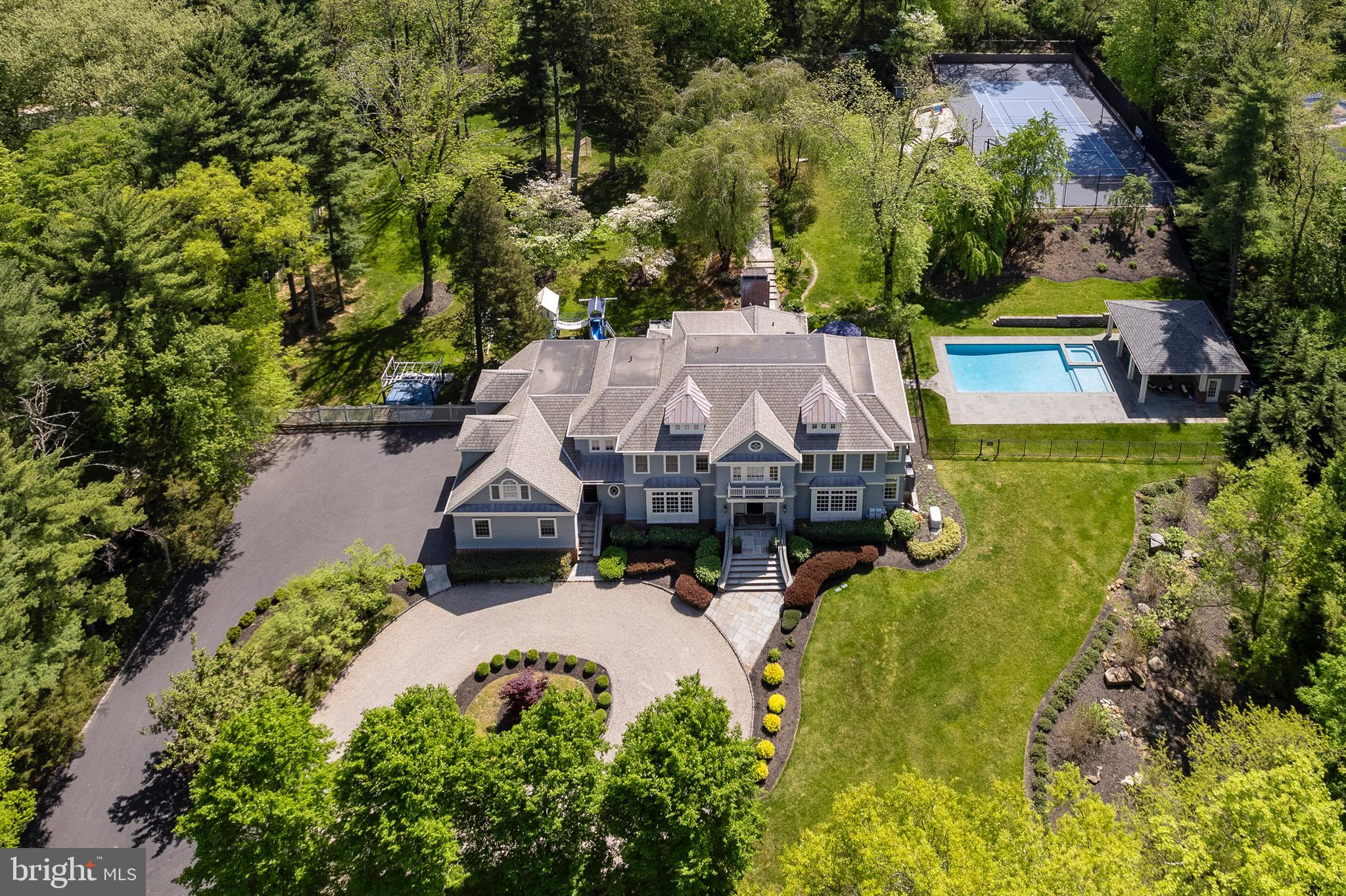 46 Heather Ln