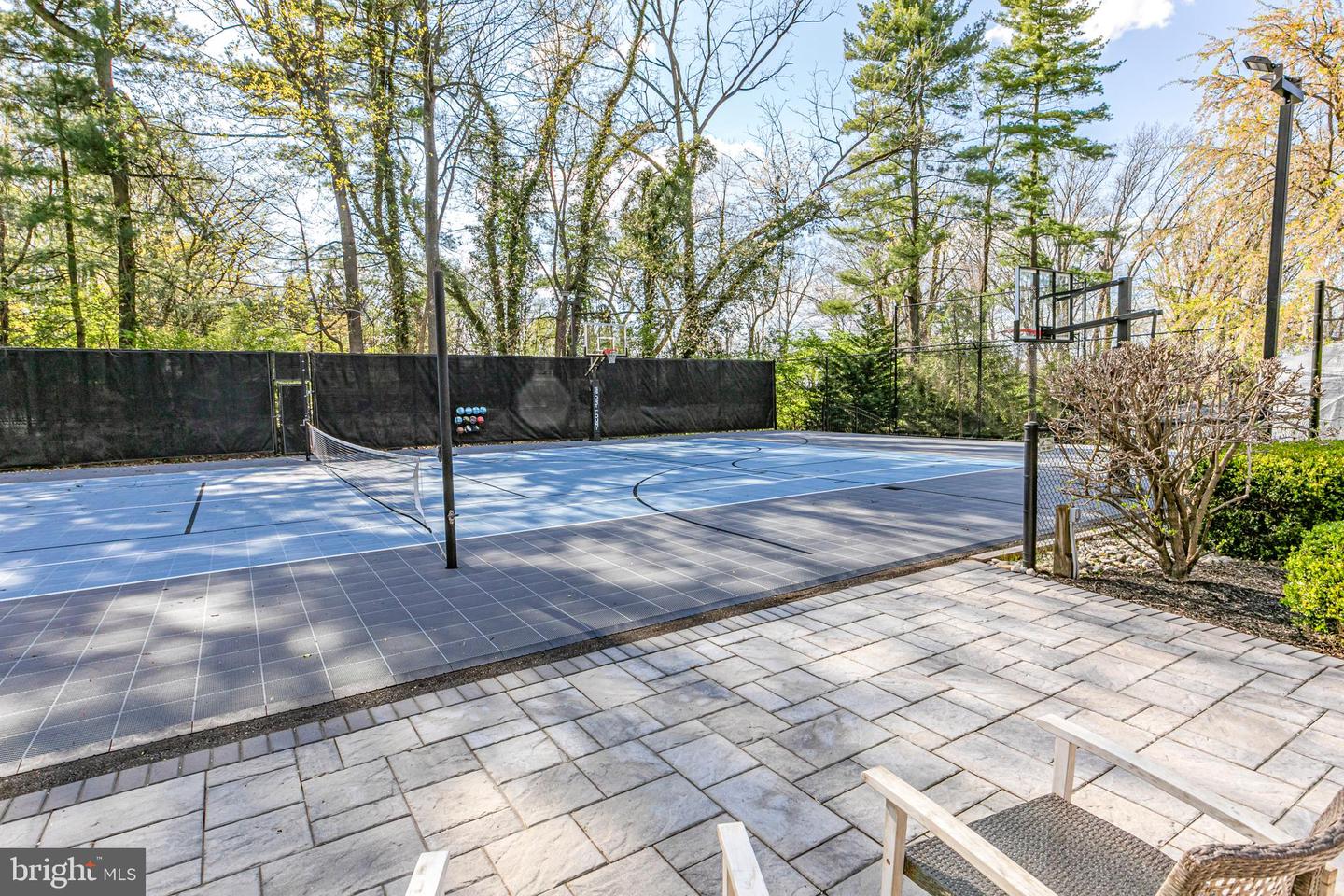 46 Heather Ln