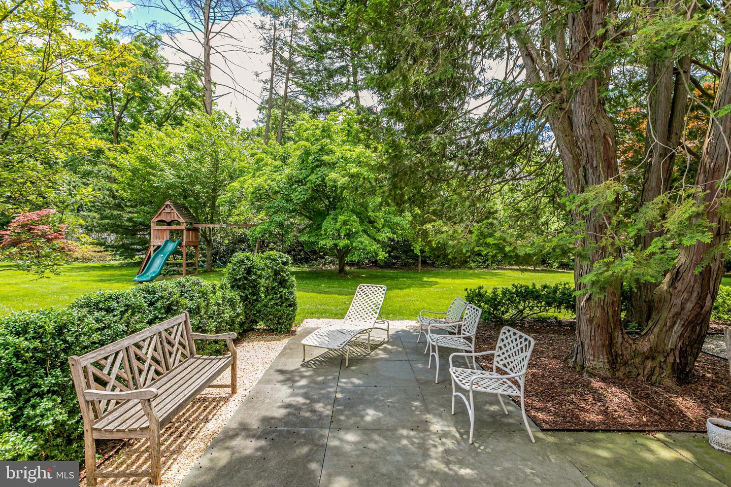 32 Hodge Rd