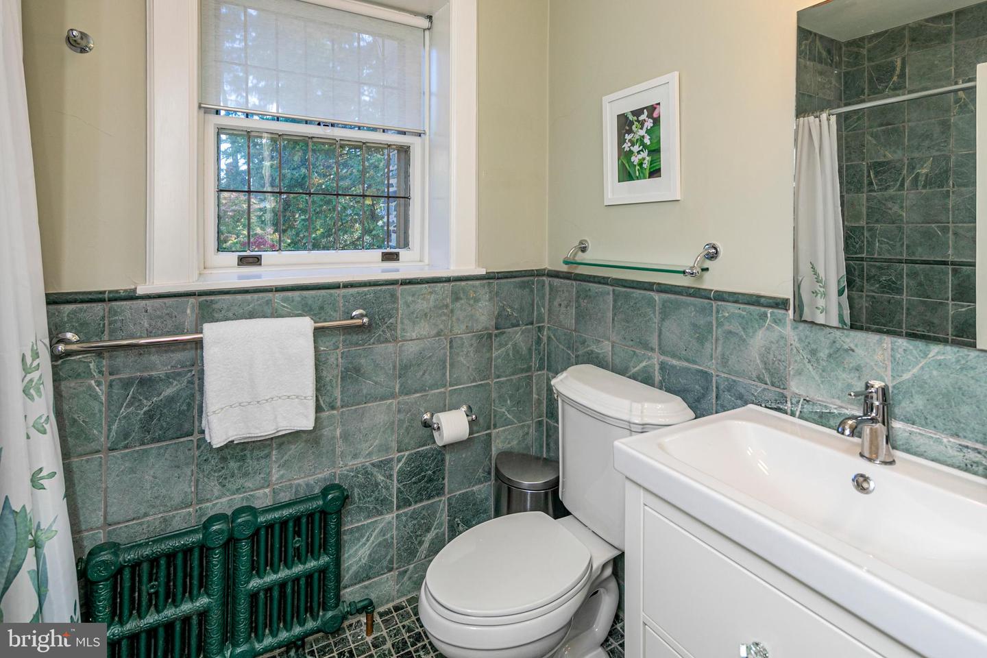 32 Hodge Rd