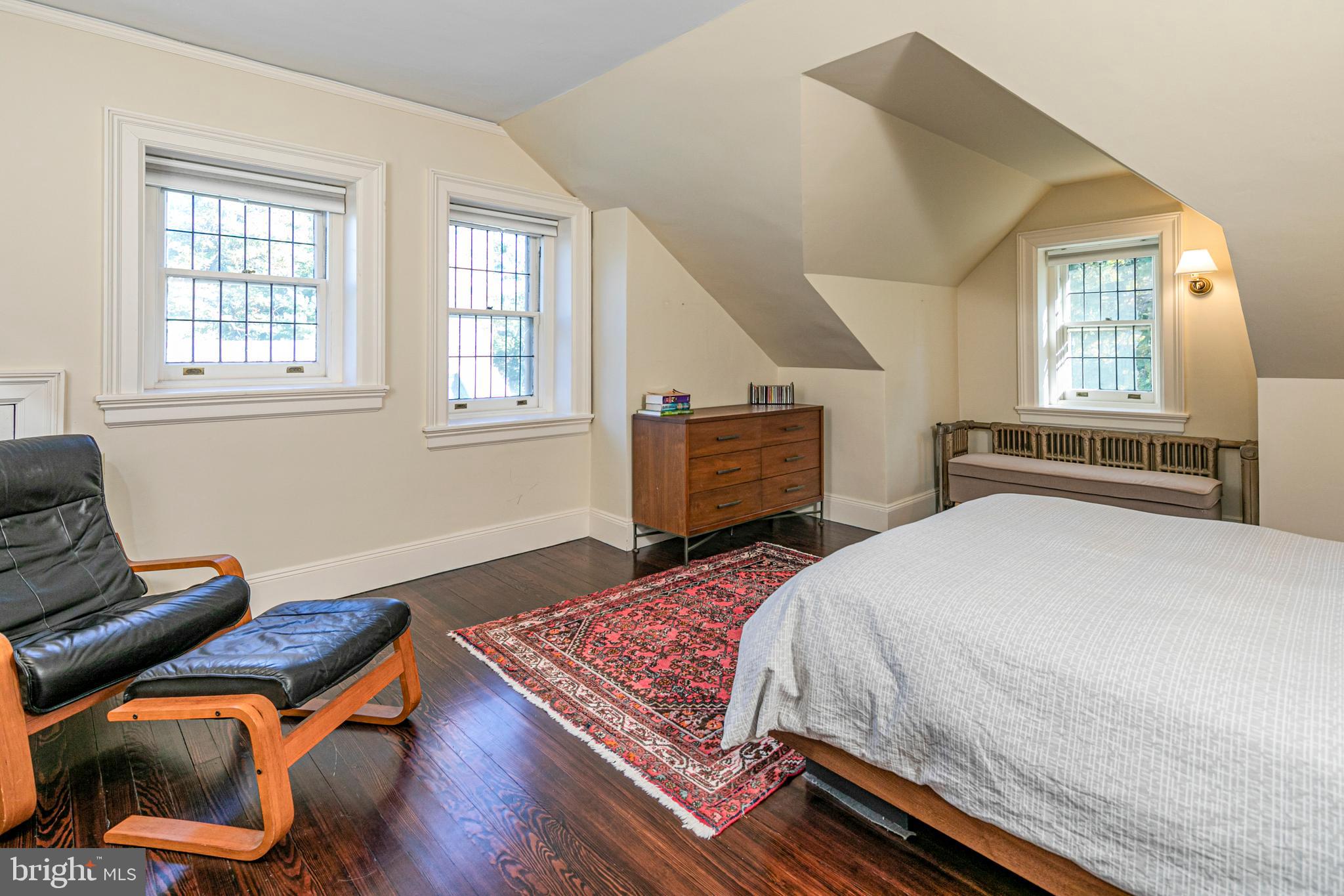32 Hodge Rd