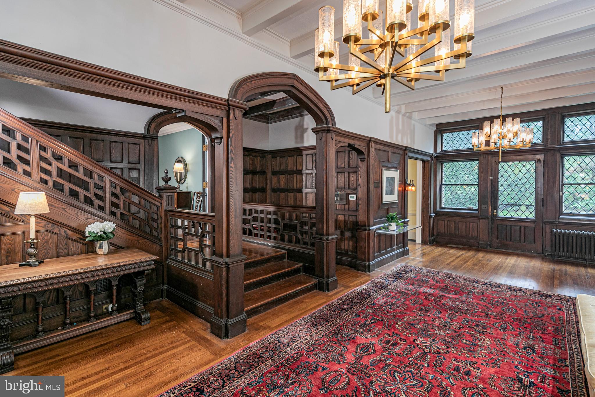 32 Hodge Rd