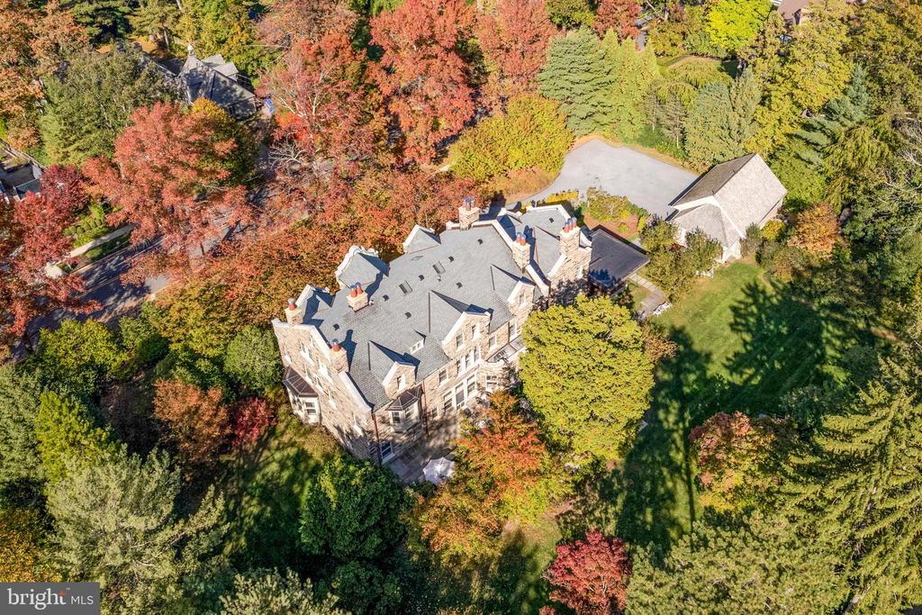 32 Hodge Rd