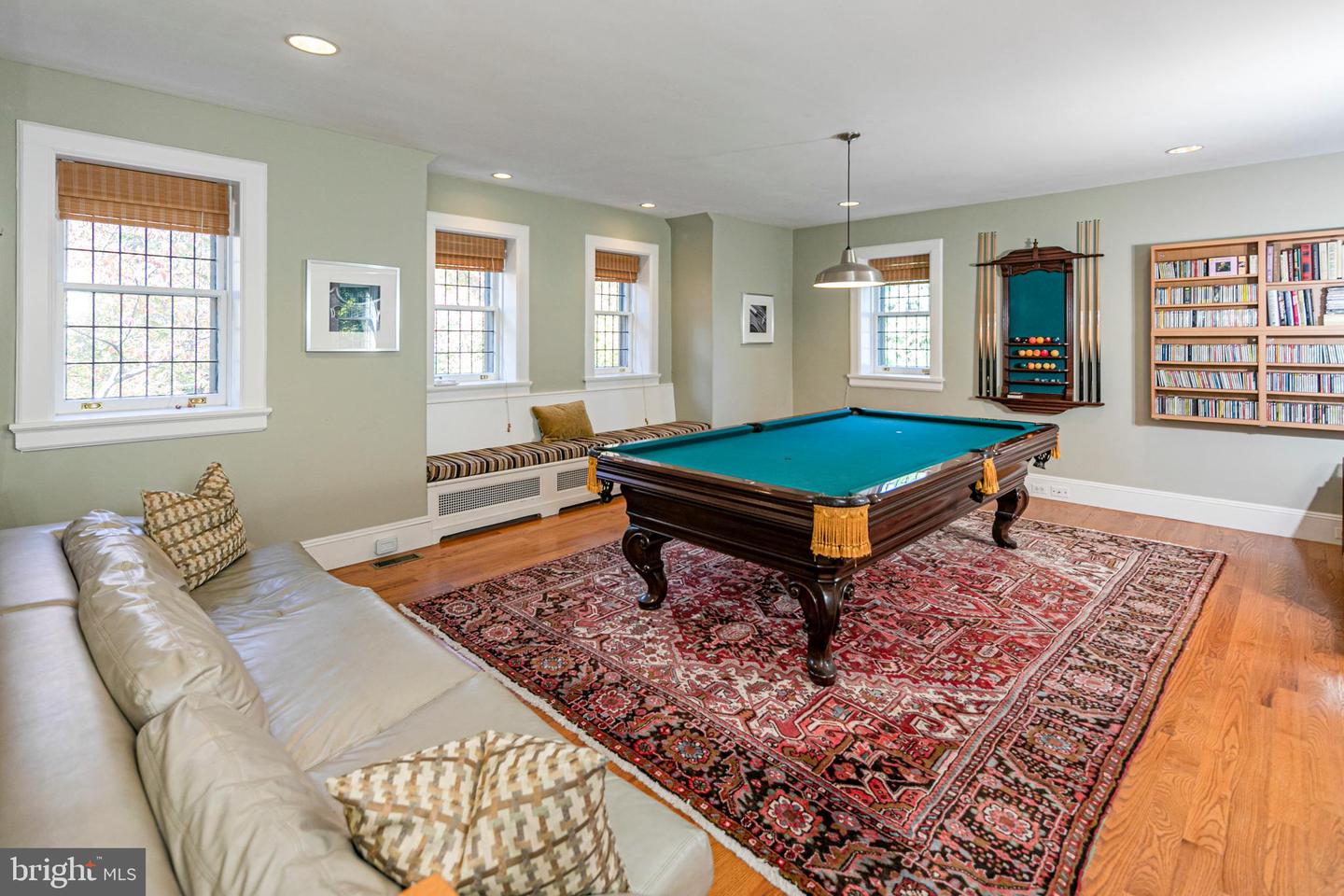 32 Hodge Rd