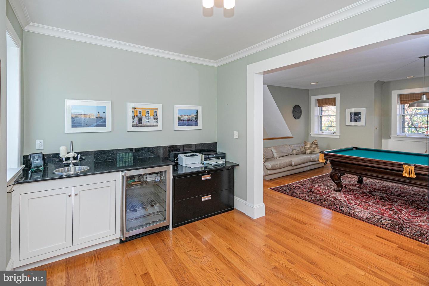 32 Hodge Rd