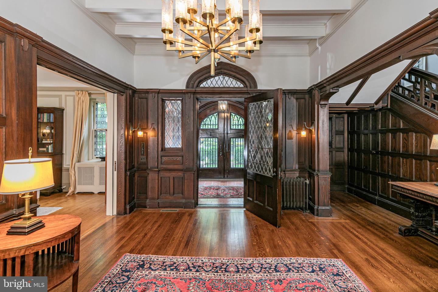32 Hodge Rd