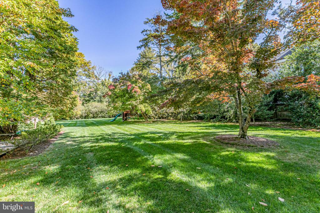 32 Hodge Rd