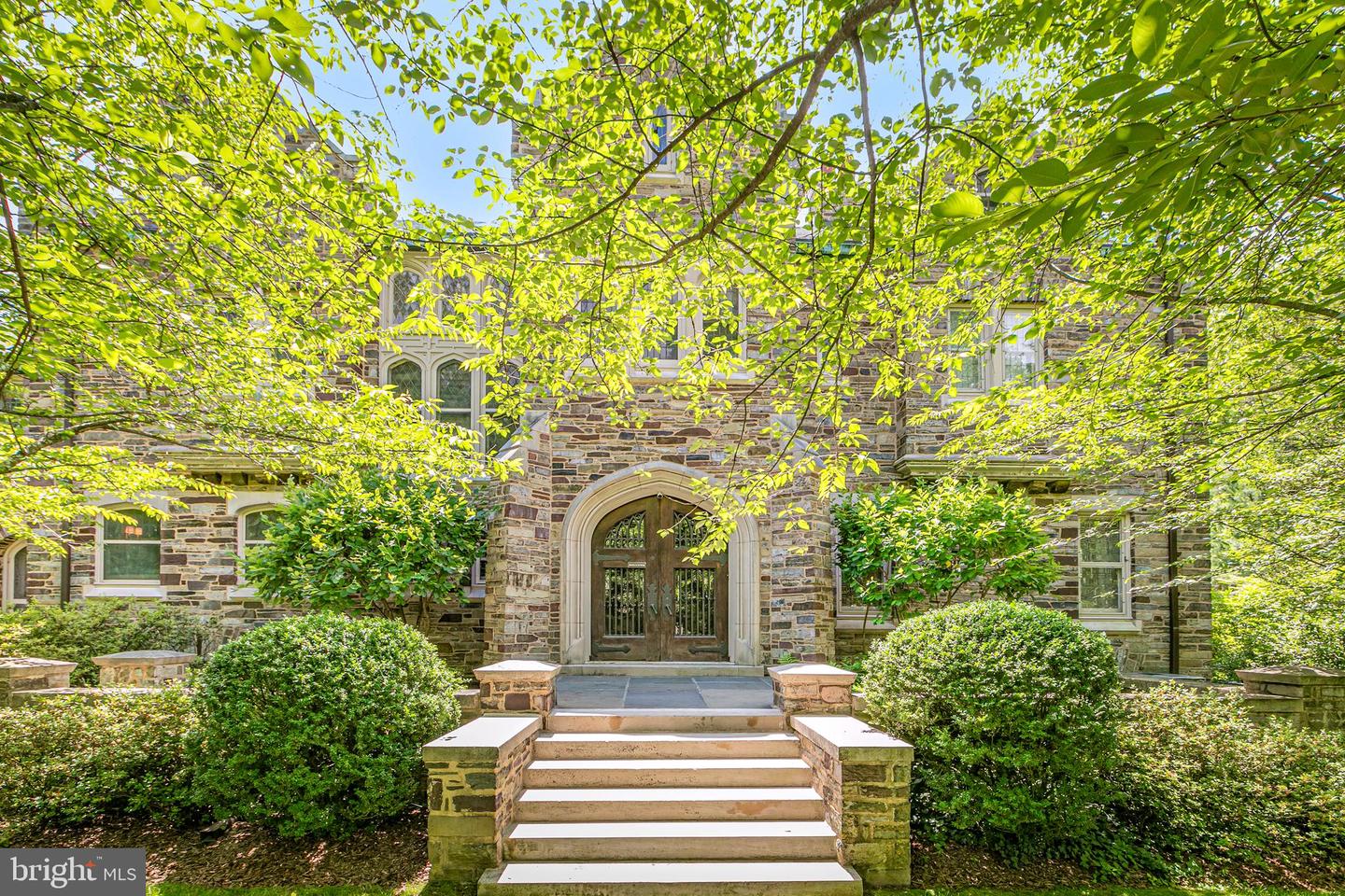 32 Hodge Rd