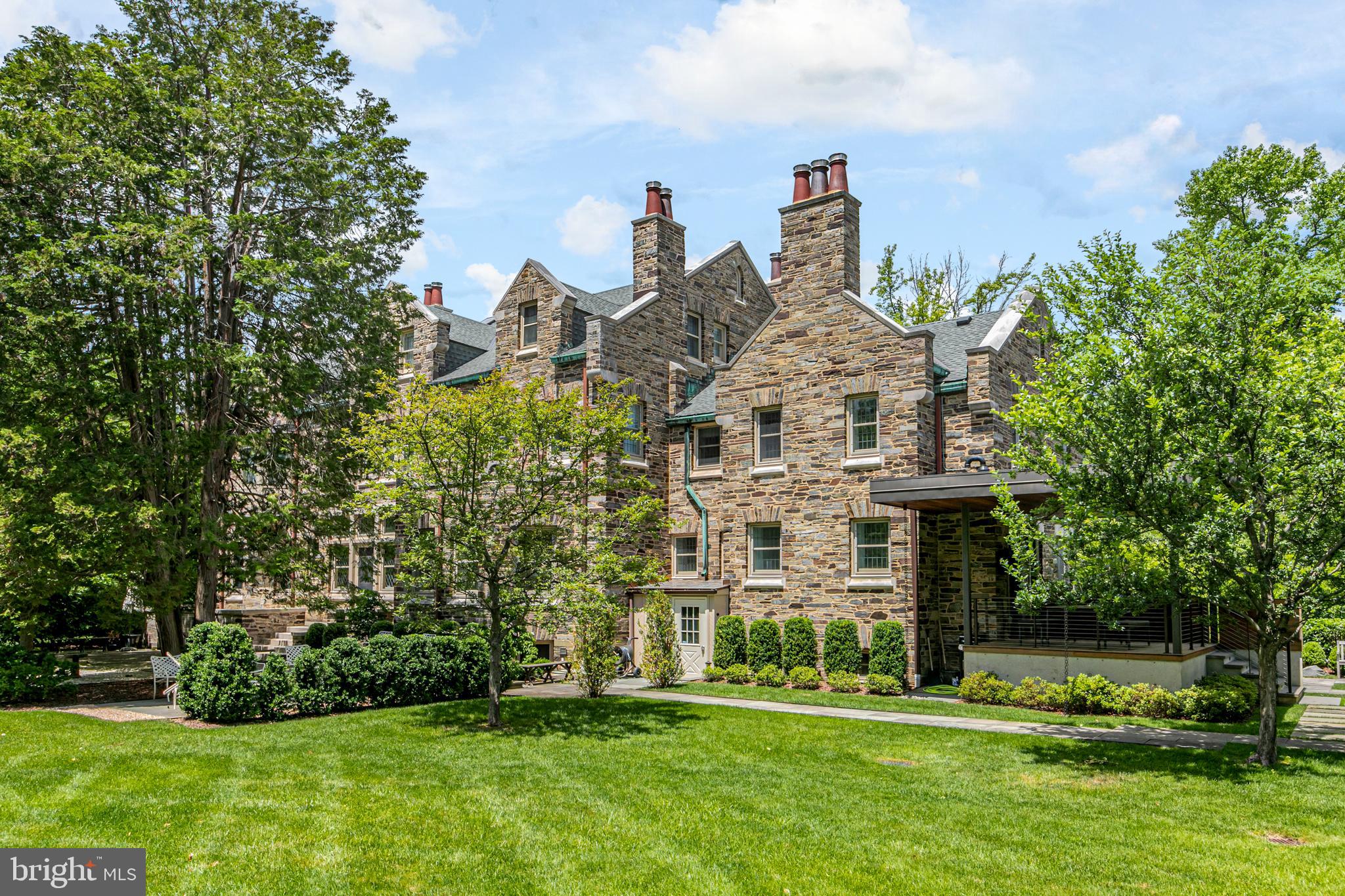 32 Hodge Rd