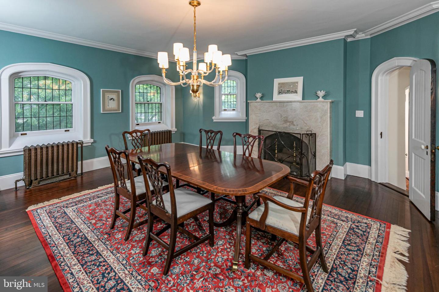 32 Hodge Rd