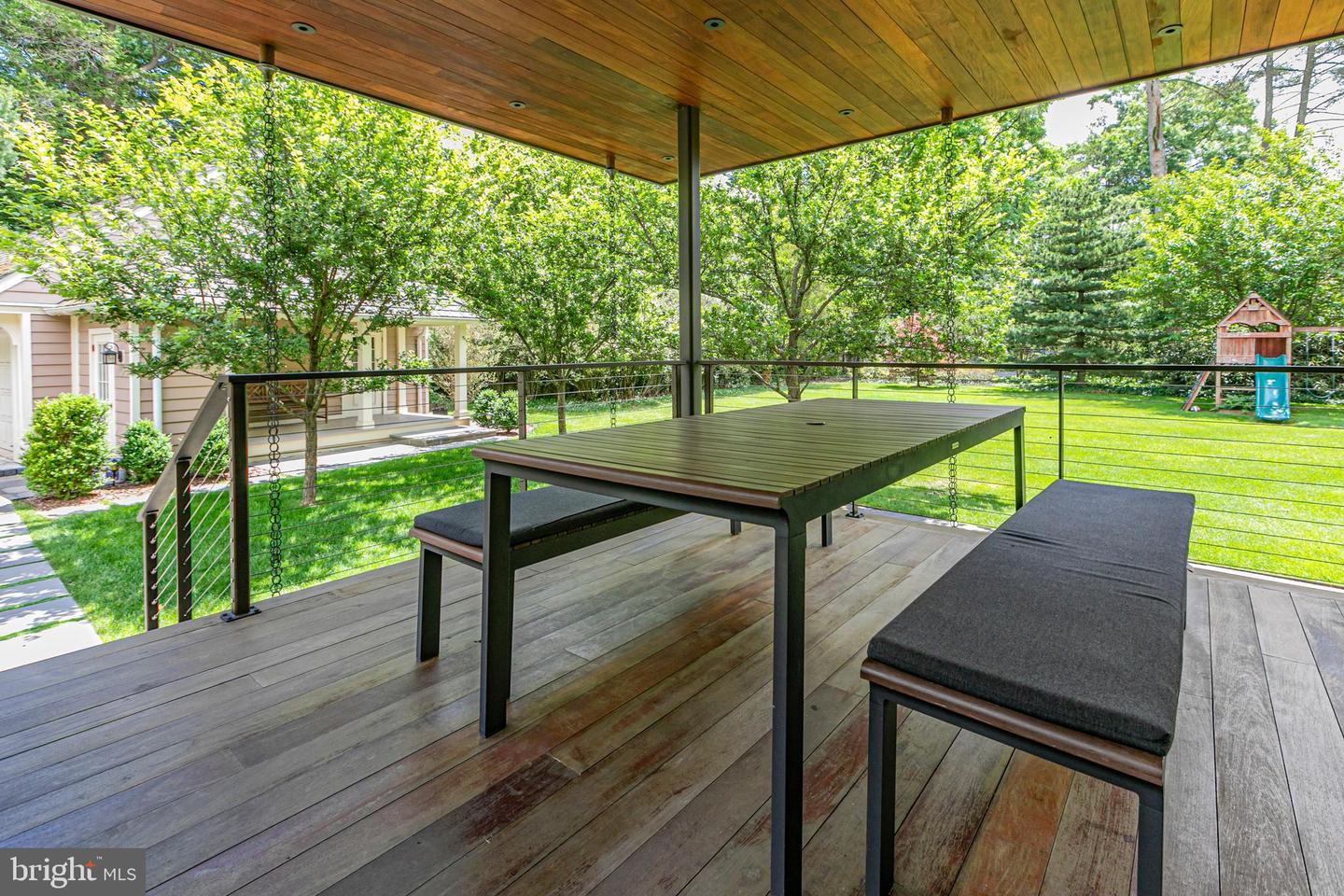 32 Hodge Rd