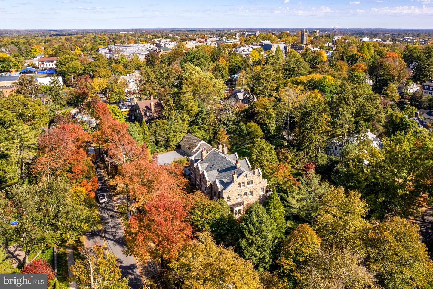 32 Hodge Rd