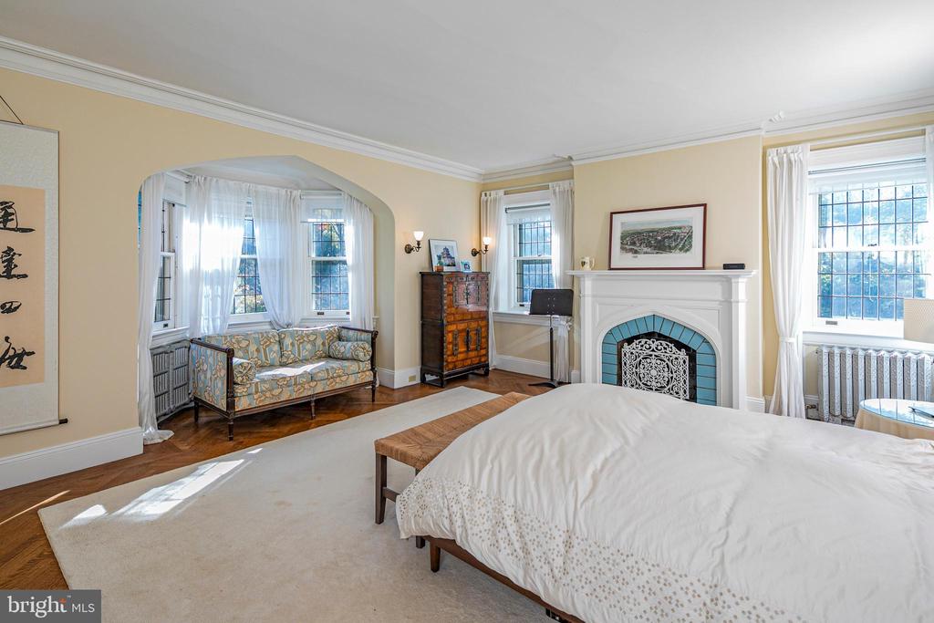 32 Hodge Rd
