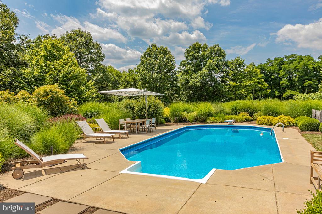 21 Willow Creek Dr