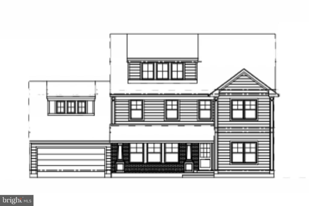 47 Eglantine Ave