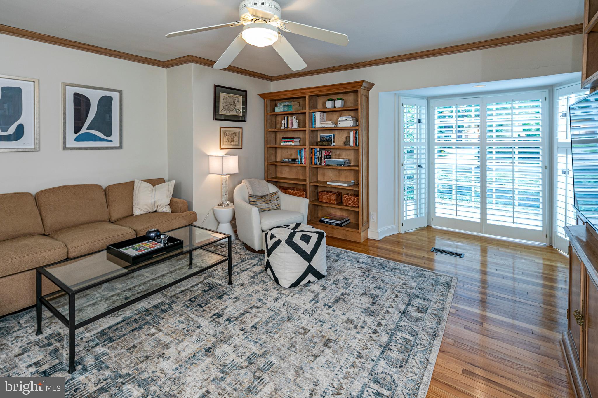 57 HODGE RD
