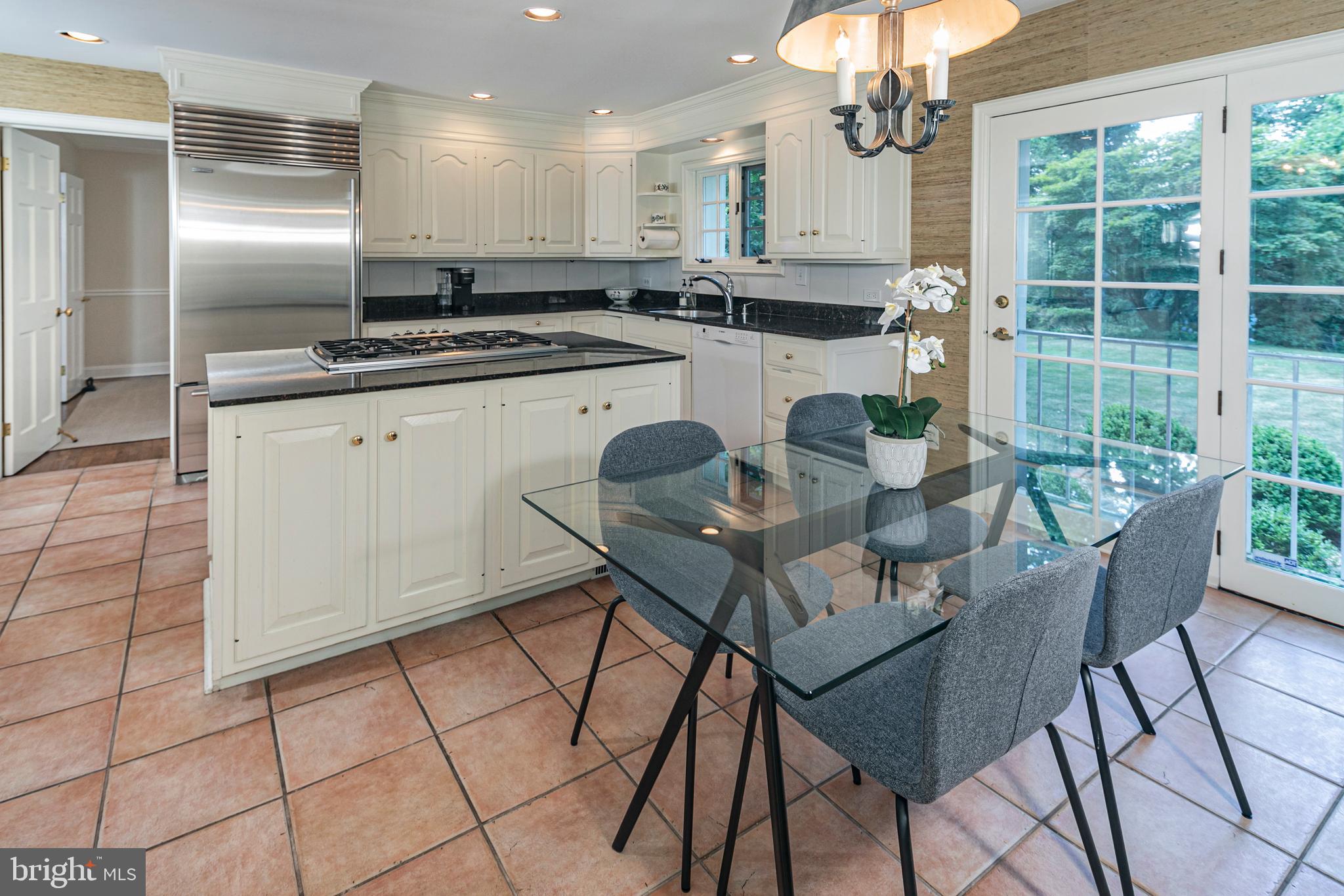 57 HODGE RD