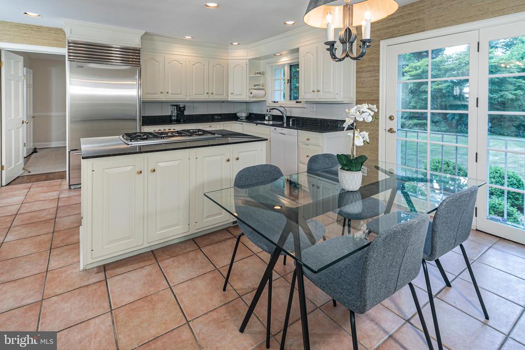 57 HODGE RD