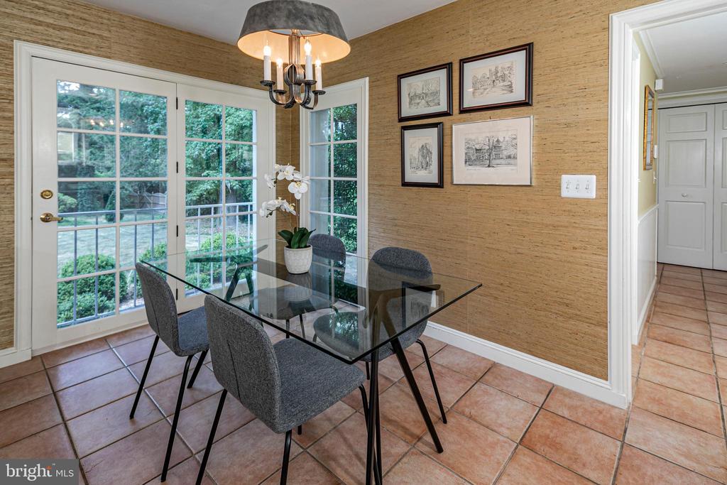57 HODGE RD