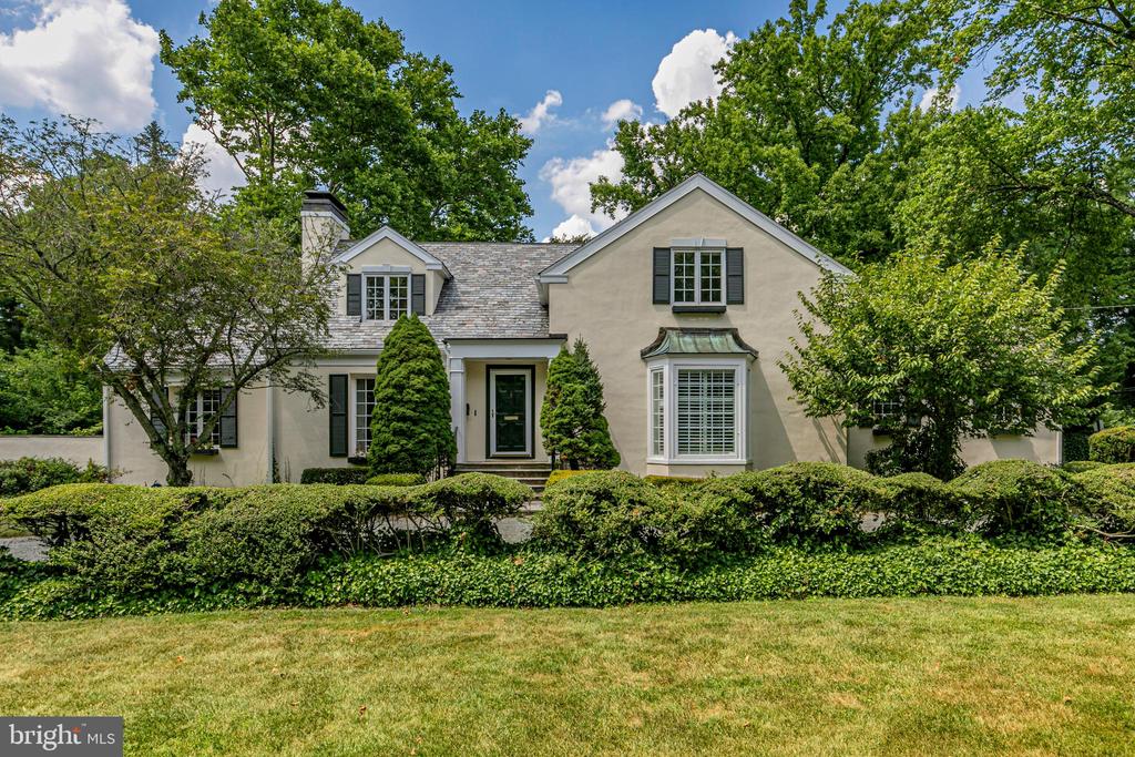 57 HODGE RD