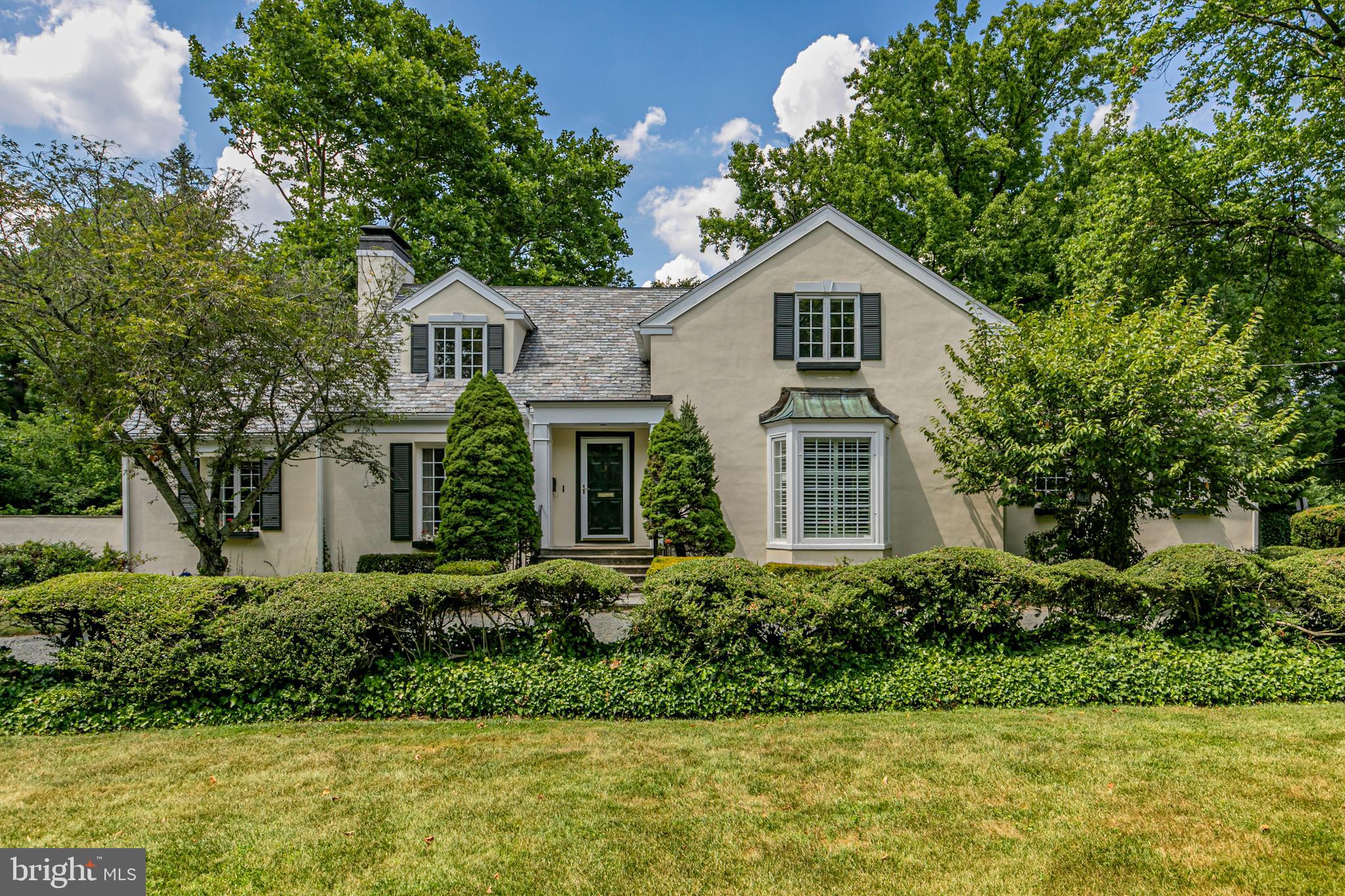 57 HODGE RD