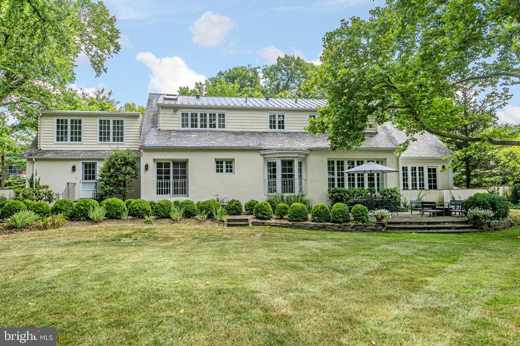 57 HODGE RD