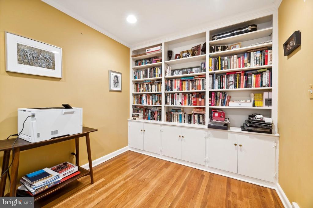 81 Westcott Rd