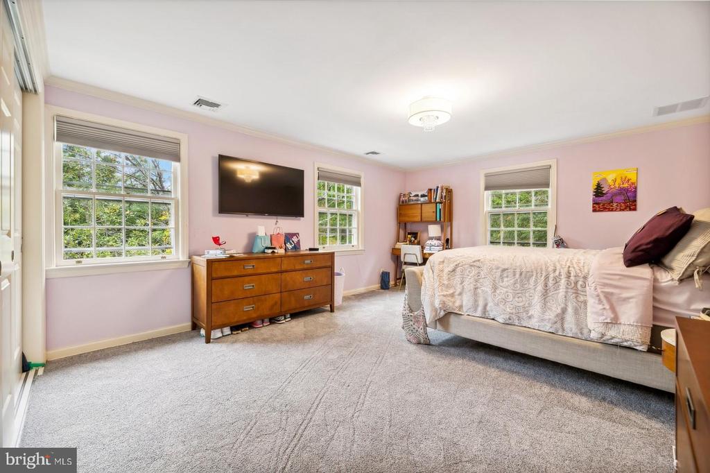 81 Westcott Rd