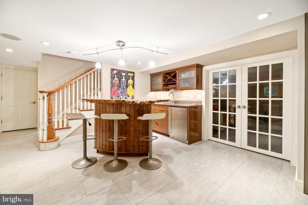 81 Westcott Rd