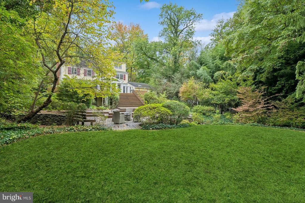 81 Westcott Rd