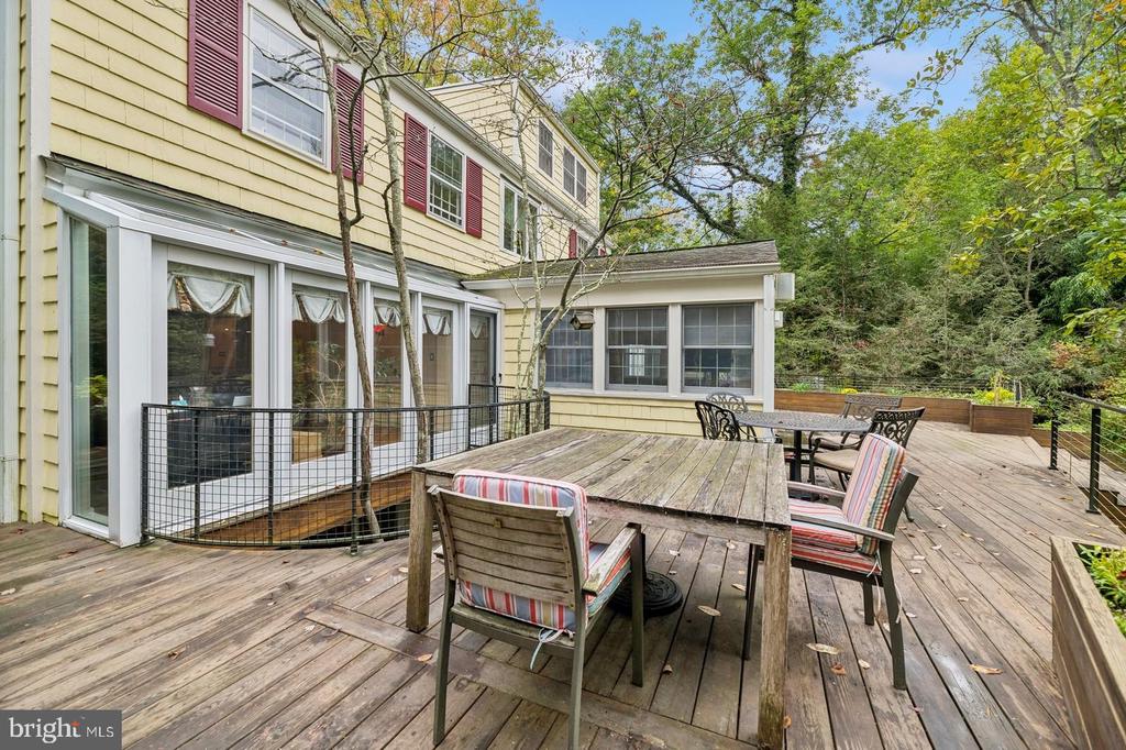 81 Westcott Rd