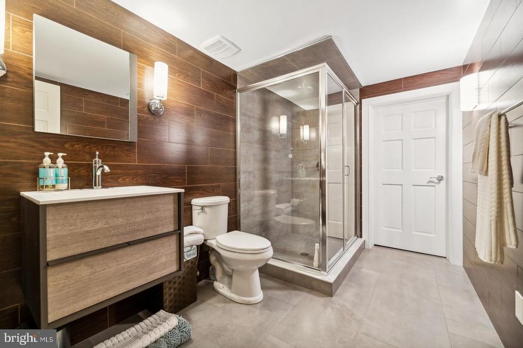 81 Westcott Rd