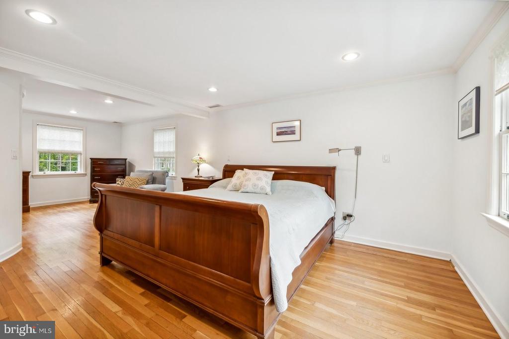 81 Westcott Rd
