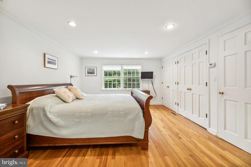 81 Westcott Rd