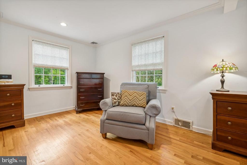 81 Westcott Rd