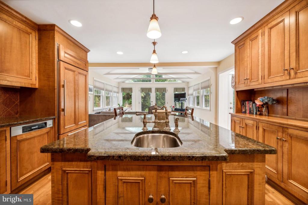 81 Westcott Rd