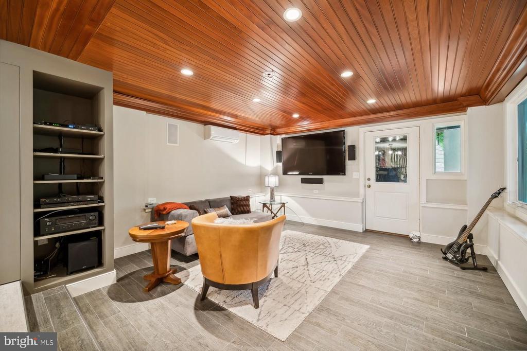 81 Westcott Rd