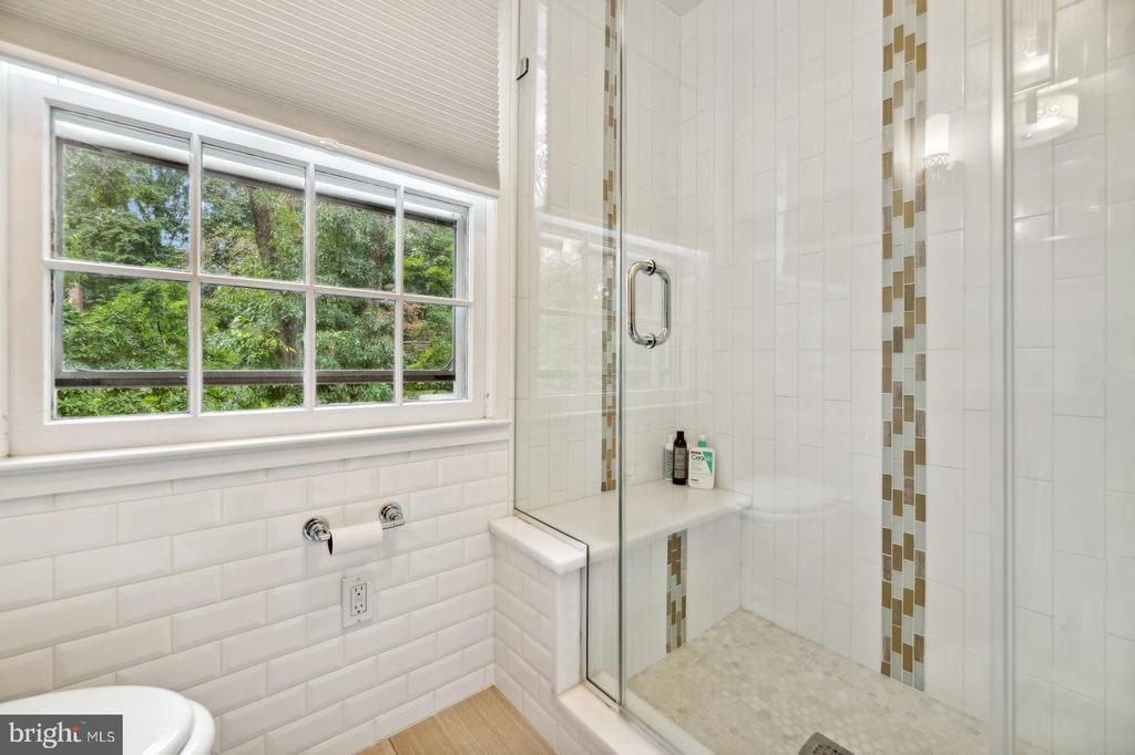 81 Westcott Rd