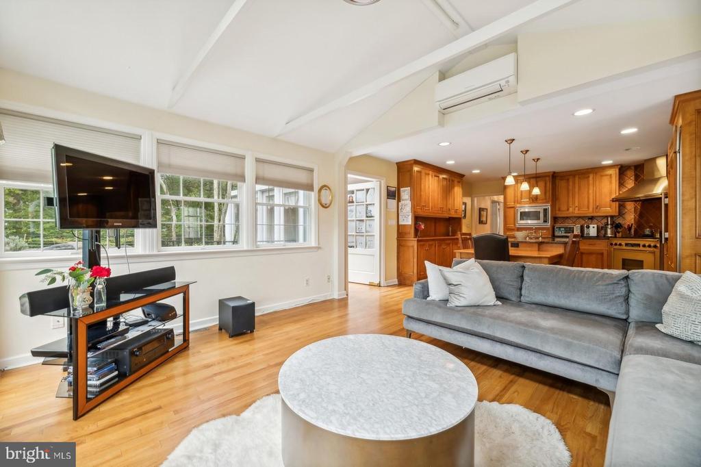 81 Westcott Rd
